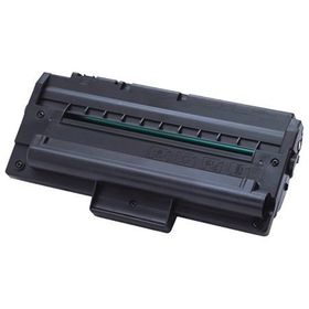 Muratec F112-F112P Toner