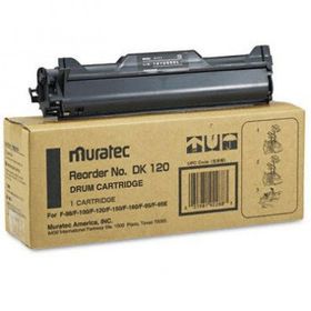Muratec F95 / F98 / F100 / F120 DK120 Drum Ünitesi