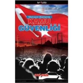 MURATHAN MUNGAN VE HALK BILIMI - M. ABDULBASIT SEZER