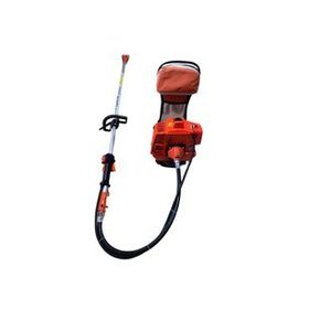 Muratti Mt - 63 Benzinli Sırt Tipi Tırpan Motoru