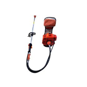 Muratti Mt - 63 Benzinli Sırt Tipi Tırpan Motoru