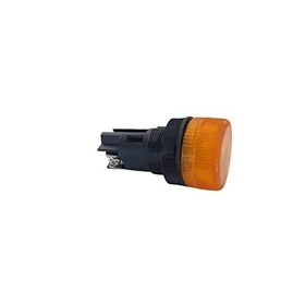Muratti Sarı 22 mm Sinyal Lambası