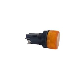 Muratti Sarı 22 mm Sinyal Lambası