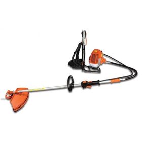 Murcell HR9520 Toprak Burgu Makinesi