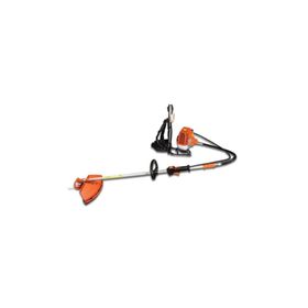 Murcell HR9520 Toprak Burgu Makinesi