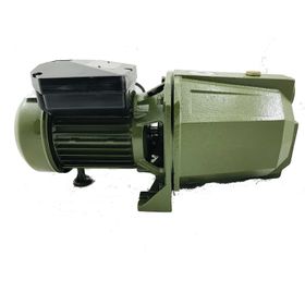 Murcell JET-100P 9 mt Emiş 48 mt Basma Su Pompası Motoru