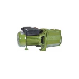 Murcell JET-100P 9 mt Emiş 48 mt Basma Su Pompası Motoru