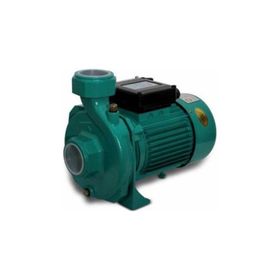 Murcell Su Dinamosu 2 hp Elektrikli Su Motoru