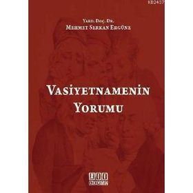MÜREKKEP ÖLÜM - CORNELIA FUNKE