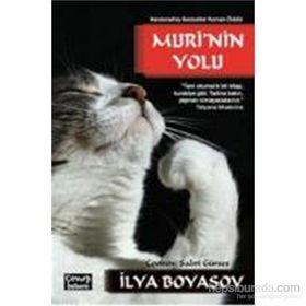 Muri’nin Yolu - İlya Boyaşov