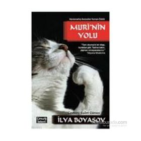 Muri’nin Yolu - İlya Boyaşov