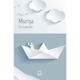 Murişa - Feri Lainscek