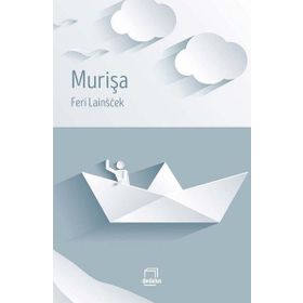 Murişa - Feri Lainscek