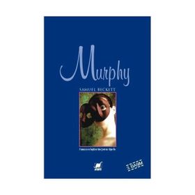 MURPHY - SAMUEL BECKETT
