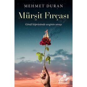Mürşit Fırçası - Mehmet Duran