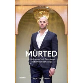 Mürted - Mana Yayınları