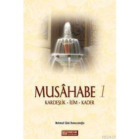 MUSAHABE 1 - GENEL