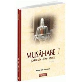 MUSAHABE 1 - GENEL