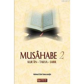 MUSAHABE 2 - GENEL