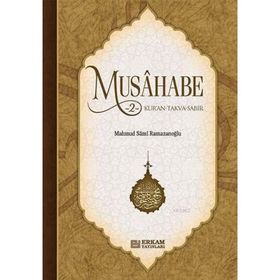 MUSAHABE 2 - GENEL