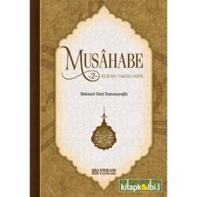 MUSAHABE 2 - GENEL