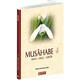 MUSAHABE 4 - GENEL