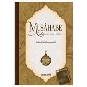 MUSAHABE 4 - GENEL