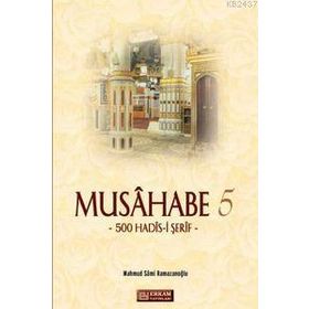 MUSAHABE 5 - GENEL