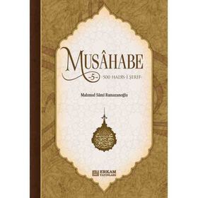 MUSAHABE 5 - GENEL