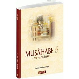 MUSAHABE 5 - GENEL