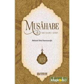 MUSAHABE 5 - GENEL