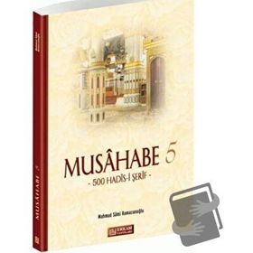 MUSAHABE 5 - GENEL