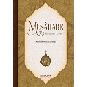 MUSAHABE 5 - GENEL