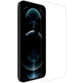 Musal Apple iPhone 13 Mini Maxi Glass Temperli Cam Cep Telefonu Ekran Koruyucu