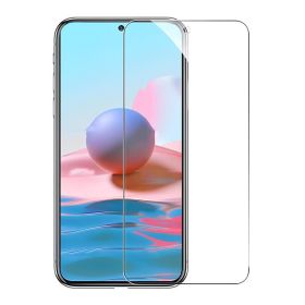 Musal Galaxy A52 Maxi Glass Temperli Cam Cep Telefonu Ekran Koruyucu