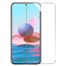 Musal General Mobile 22 Plus Blue Nano Cep Telefonu Ekran Koruyucu