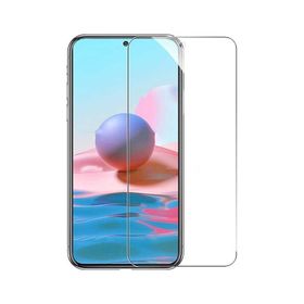 Musal General Mobile 22 Plus Blue Nano Cep Telefonu Ekran Koruyucu