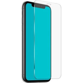 Musal iPhone 11 Pro Maxi Glass Temperli Cam Ekran Koruyucu