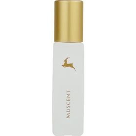 Muscent C001 15 ml Unisex Parfüm