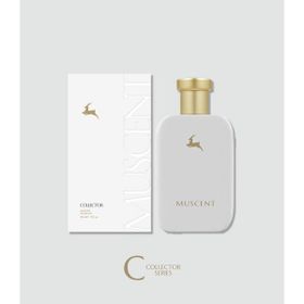 Muscent C001 50 ml Mega Amare Erkek Parfüm