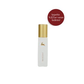 Muscent C002 15 ml Unisex Parfüm