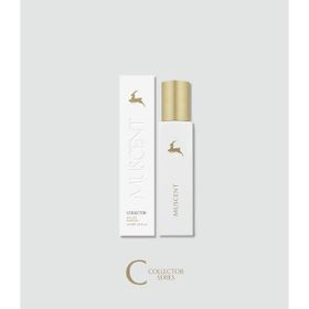 Muscent C002 15 ml Unisex Parfüm