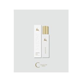 Muscent C002 15 ml Unisex Parfüm