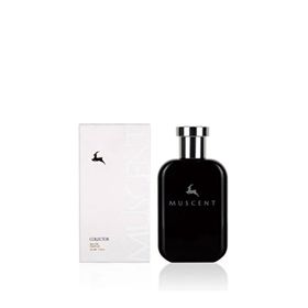 Muscent C005 You 50 ml Kadın Parfüm