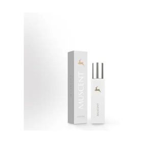 Muscent C013 EDP 15 ml Unisex Parfüm