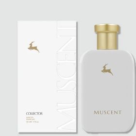 Muscent C038 50 ml Unisex Parfüm