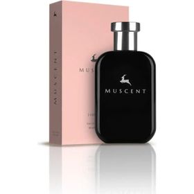 Muscent F029 Body EDP 50 ml Kadın Parfüm