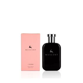 Muscent F211 EDP 50 ml Kadın Parfüm