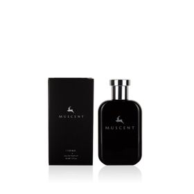 Muscent M009 50 ml Erkek Parfüm