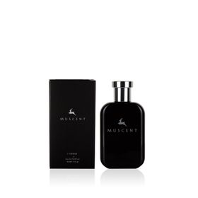 Muscent M012 50 ml Erkek Parfüm